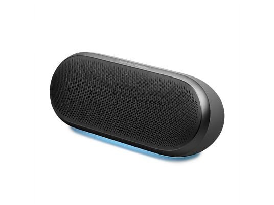 Harman Kardon LUNA2, Bluetooth Hoparlör, Siyah 1200130030581