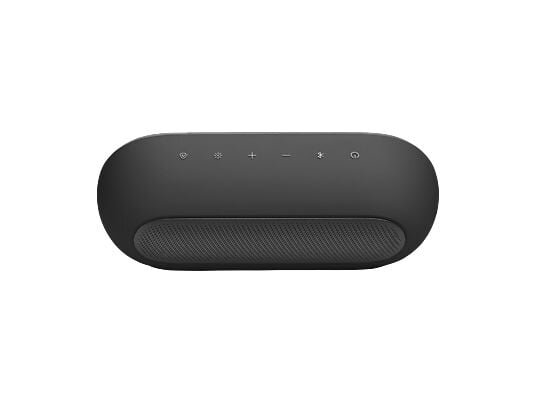 Harman Kardon LUNA2, Bluetooth Hoparlör, Siyah 1200130030581