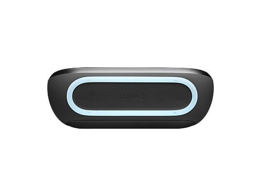Harman Kardon LUNA2, Bluetooth Hoparlör, Siyah 1200130030581