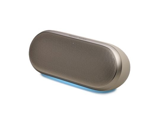 Harman Kardon LUNA2, Bluetooth Hoparlör,  Kum Beji 1200130030598