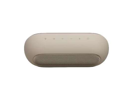 Harman Kardon LUNA2, Bluetooth Hoparlör,  Kum Beji 1200130030598