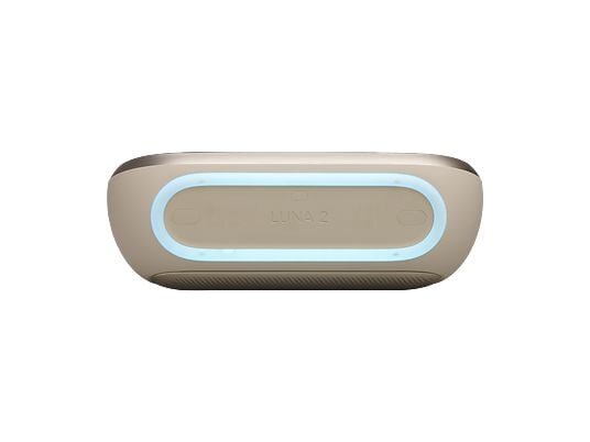 Harman Kardon LUNA2, Bluetooth Hoparlör,  Kum Beji 1200130030598