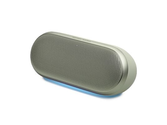 Harman Kardon LUNA2, Bluetooth Hoparlör,Mint Yeşil 1200130030604