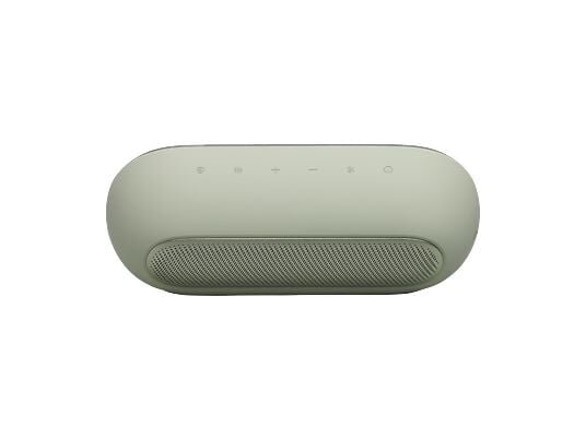 Harman Kardon LUNA2, Bluetooth Hoparlör,Mint Yeşil 1200130030604