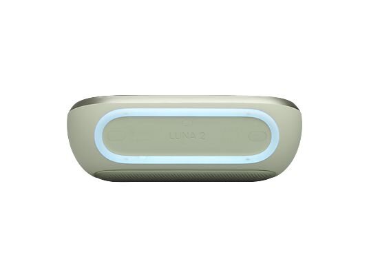 Harman Kardon LUNA2, Bluetooth Hoparlör,Mint Yeşil 1200130030604
