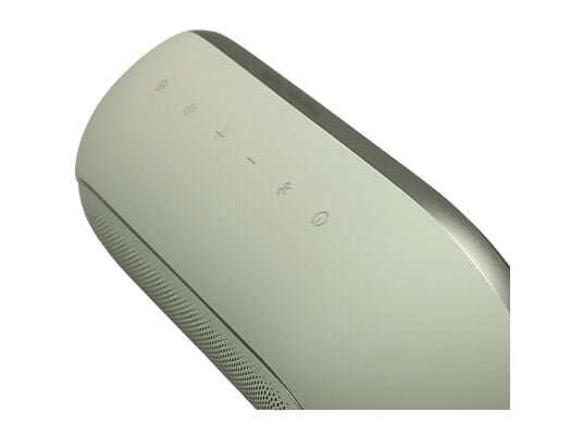 Harman Kardon LUNA2, Bluetooth Hoparlör,Mint Yeşil 1200130030604