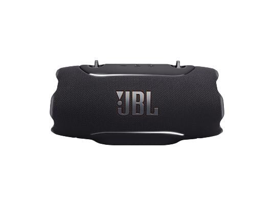 JBL XTREME 5, BLUETOOTH HOPARLÖR,SIYAH 1200130033742