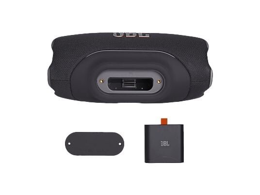 JBL XTREME 5, BLUETOOTH HOPARLÖR,SIYAH 1200130033742