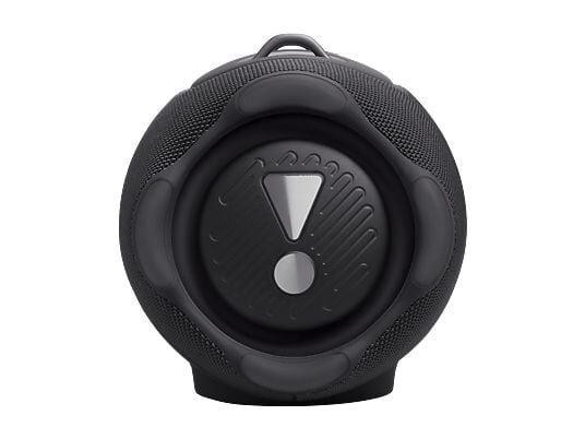 JBL XTREME 5, BLUETOOTH HOPARLÖR,SIYAH 1200130033742