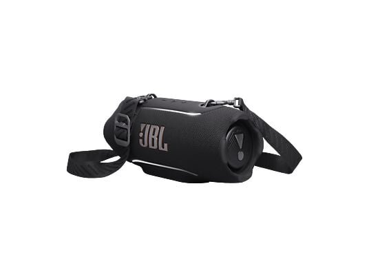 JBL XTREME 5, BLUETOOTH HOPARLÖR,SIYAH 1200130033742
