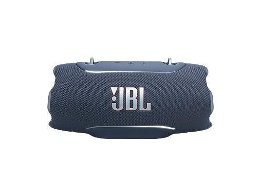 JBL XTREME 5, BLUETOOTH HOPARLÖR,MAVI 1200130033759