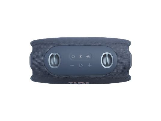 JBL XTREME 5, BLUETOOTH HOPARLÖR,MAVI 1200130033759