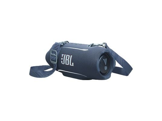 JBL XTREME 5, BLUETOOTH HOPARLÖR,MAVI 1200130033759
