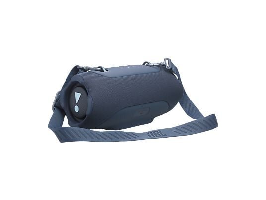 JBL XTREME 5, BLUETOOTH HOPARLÖR,MAVI 1200130033759