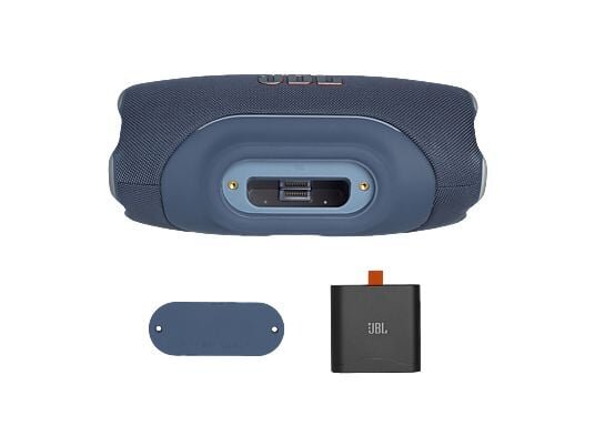 JBL XTREME 5, BLUETOOTH HOPARLÖR,MAVI 1200130033759