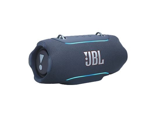 JBL XTREME 5, BLUETOOTH HOPARLÖR,MAVI 1200130033759