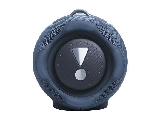 JBL XTREME 5, BLUETOOTH HOPARLÖR,MAVI 1200130033759