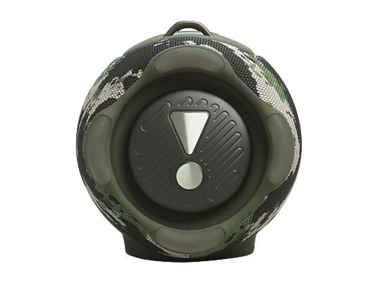 JBL XTREME 5, BLUETOOTH HOPARLÖR,SQUAD 1200130033766