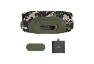 JBL XTREME 5, BLUETOOTH HOPARLÖR,SQUAD 1200130033766
