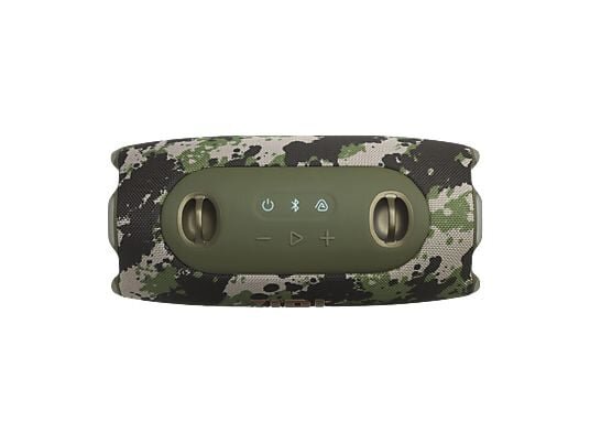 JBL XTREME 5, BLUETOOTH HOPARLÖR,SQUAD 1200130033766