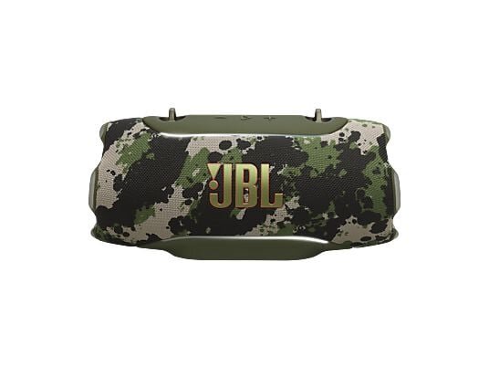 JBL XTREME 5, BLUETOOTH HOPARLÖR,SQUAD 1200130033766