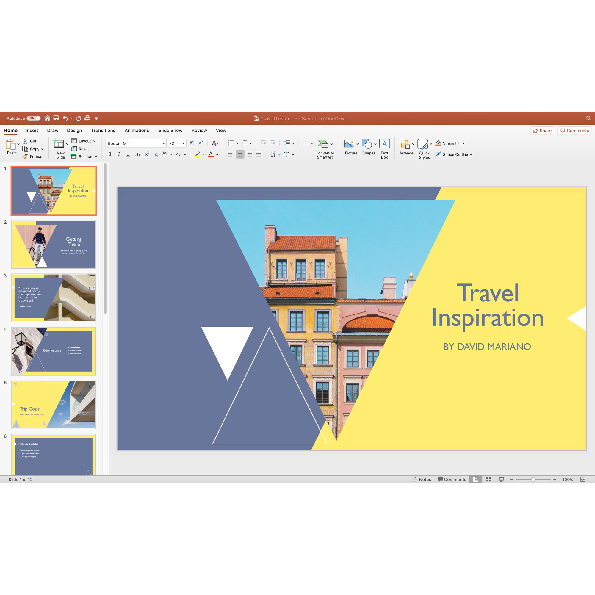 Microsoft 365 Bireysel TR 12 Aylık Abonelik 196388209453