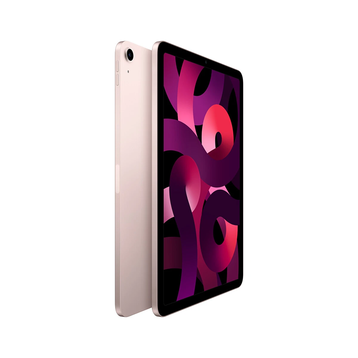Apple iPad Air 10.9 inç Wi-Fi 64GB Pembe - TEŞHİR 3M9D3TU/A
