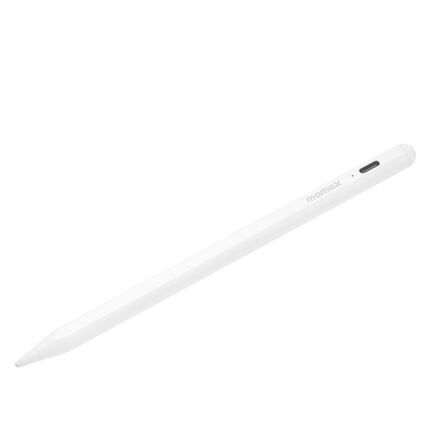 Momax Onelink Active Stylus Pen2.0 - Beyaz 4894222067202