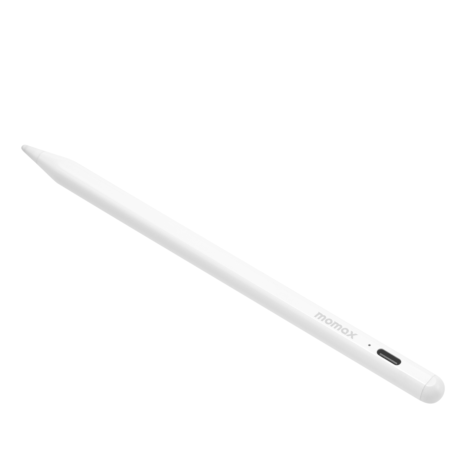 Momax Onelink Active Stylus Pen2.0 - Beyaz 4894222067202