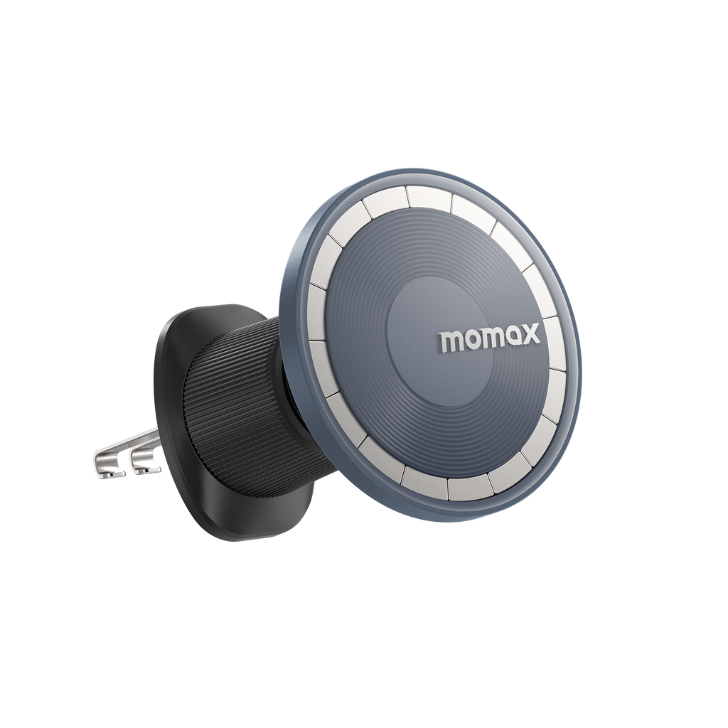 Momax Move Easy Araç Tutucu 4894222070653