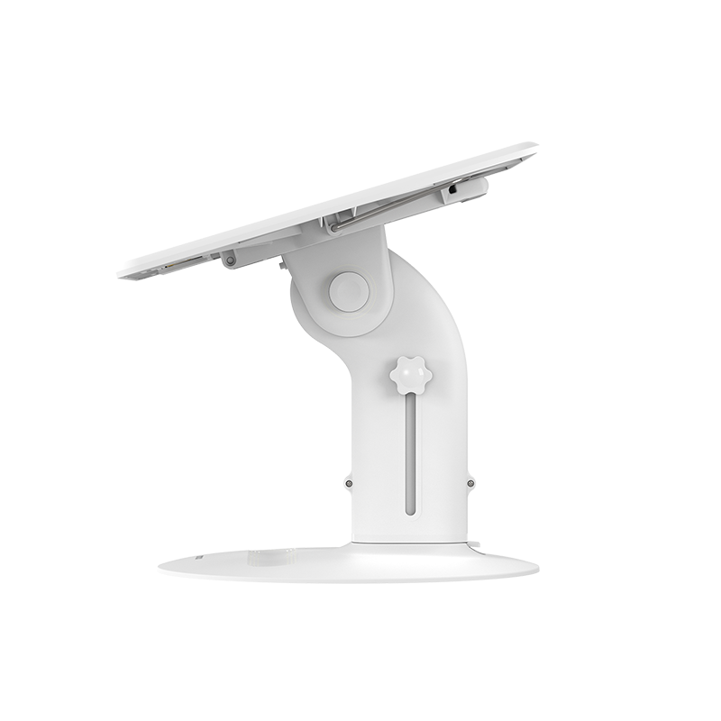 Momax Multiporpos Stand - Beyaz 4894222070981