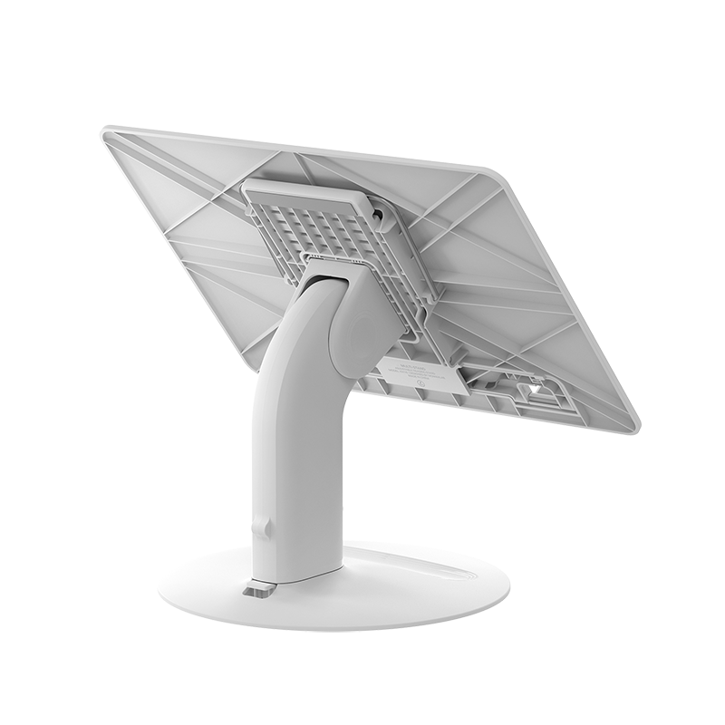 Momax Multiporpos Stand - Beyaz 4894222070981