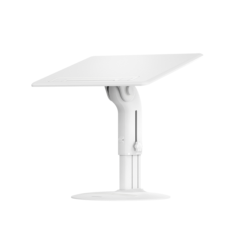Momax Multiporpos Stand - Beyaz 4894222070981
