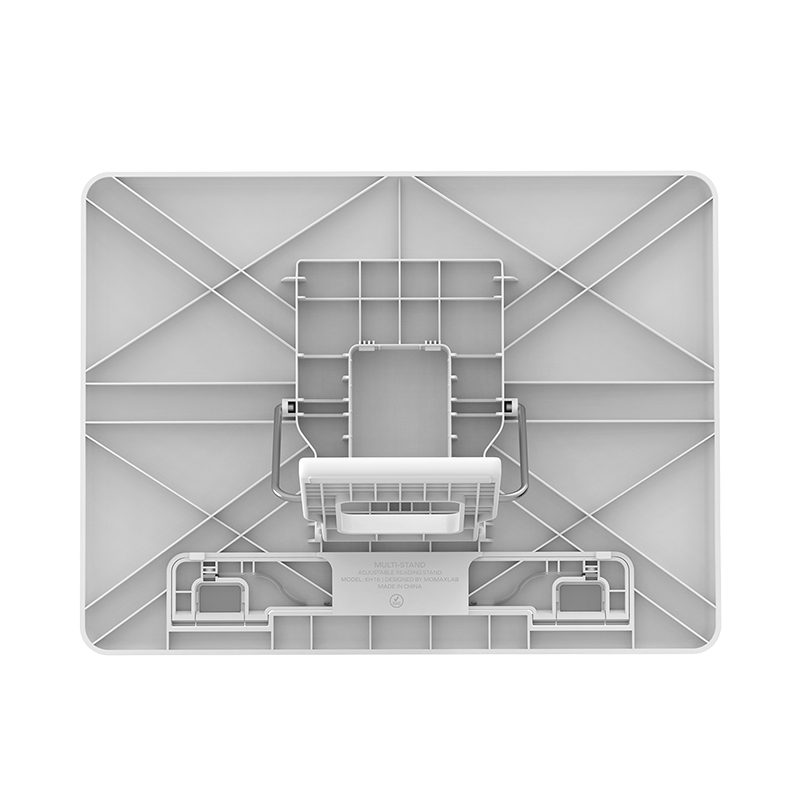 Momax Multiporpos Stand - Beyaz 4894222070981