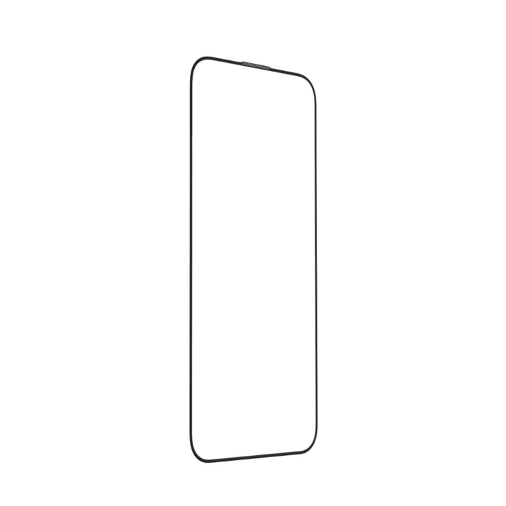 Momax iPhone 16 Pro Max Ekran Koruyucu 4894222077881