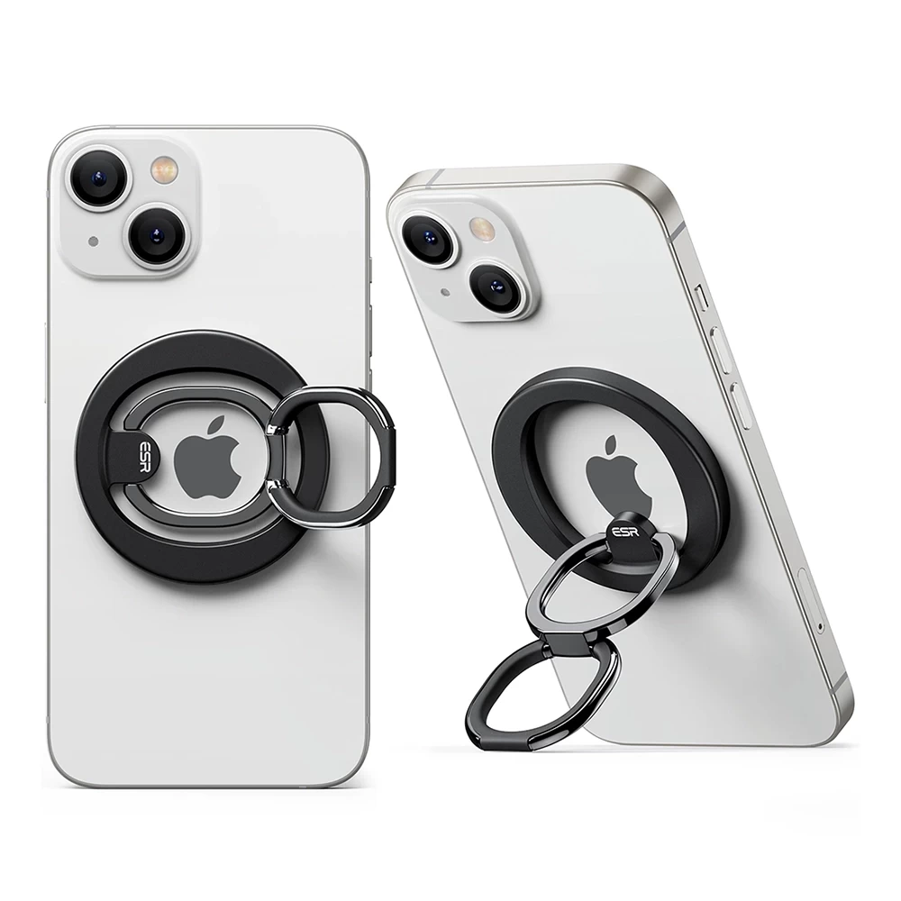 ESR HaloLock MagSafe Stand - Siyah 4894240168486