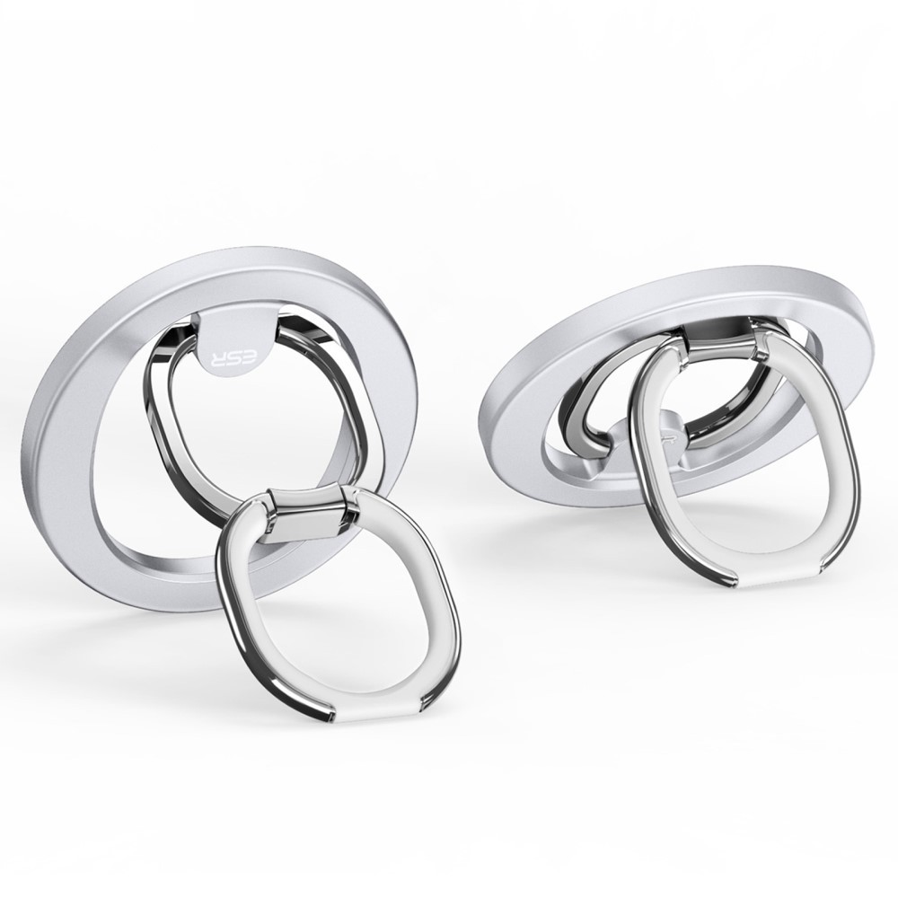 ESR HaloLock MagSafe Stand - Gümüş 4894240168493