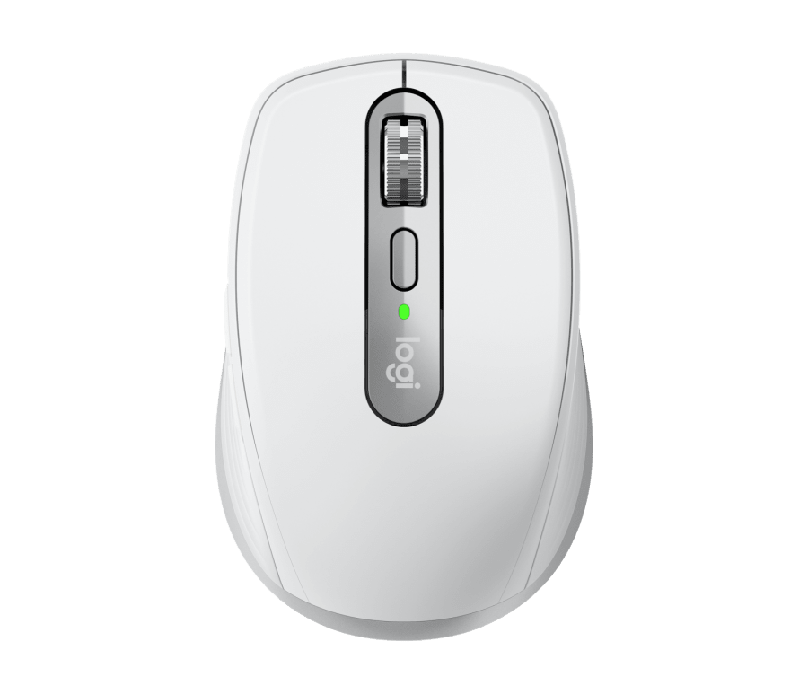 Logitech Mxanywhere 3 Kablosuz Mouse 5099206092969