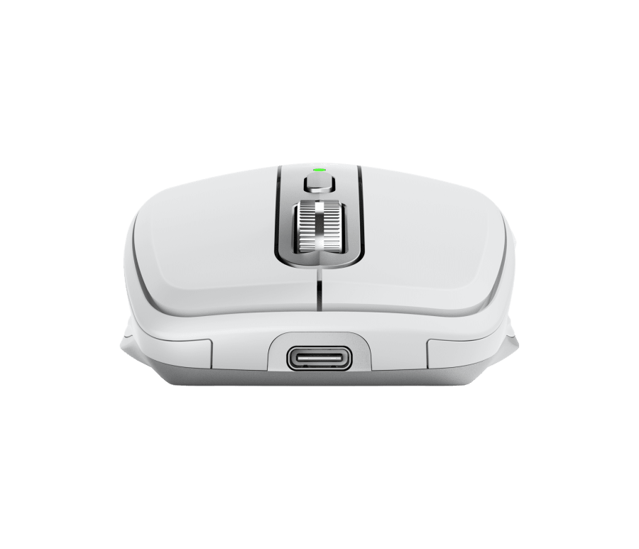 Logitech Mxanywhere 3 Kablosuz Mouse 5099206092969