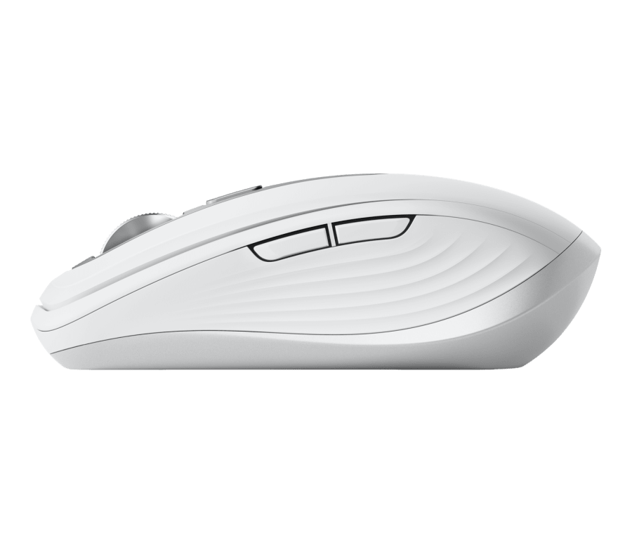 Logitech Mxanywhere 3 Kablosuz Mouse 5099206092969