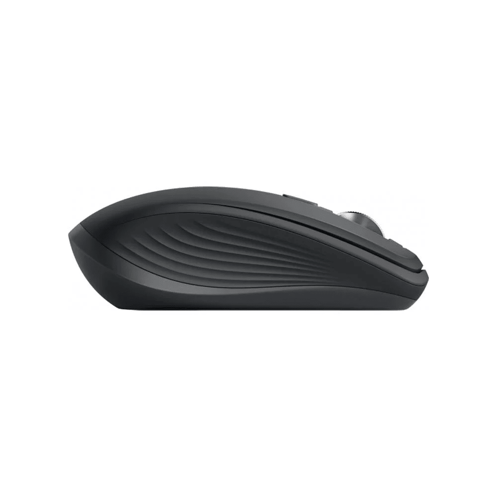 Logitech MX Anywhere 3S Sessiz Mouse - Grafit 5099206111721