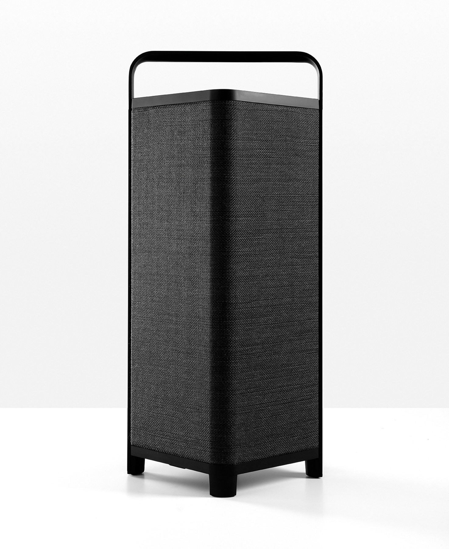 Escape P6 Black 5407005230534