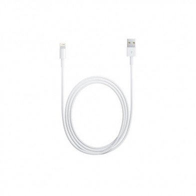 Apple Lightning - USB Kablosu (2 m) MD819ZM/A