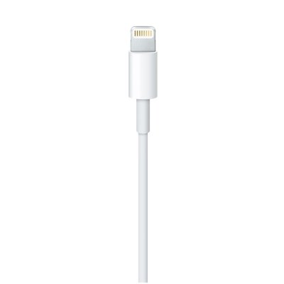 Apple Lightning - USB Kablosu (2 m) MD819ZM/A