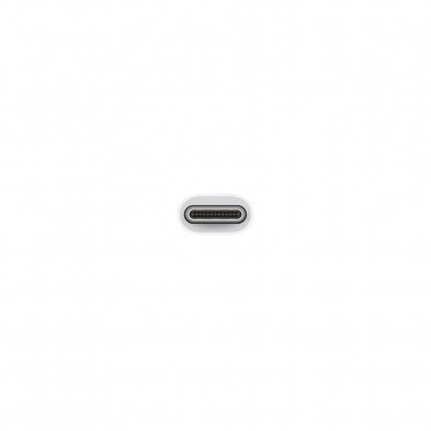 Apple USB-C - USB Adaptörü  MJ1M2ZM/A