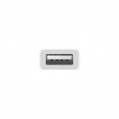 Apple USB-C - USB Adaptörü  MJ1M2ZM/A