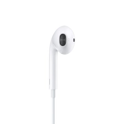 Apple EarPods Mikrofonlu Kulakiçi Kulaklık (Beyaz)  MNHF2TU/A