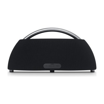 Harman Kardon Go Play Mini Bluetooth Hoparlör (Siyah) 6925281914522