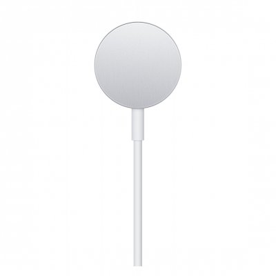 Apple Watch Manyetik Şarj Aygıtı için USB Kablosu (2 m)  MU9H2ZM/A