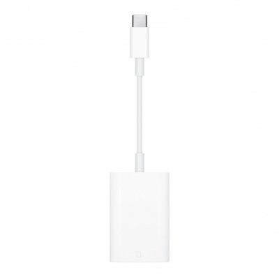 Apple USB-C - SD Kart Okuyucusu MUFG2ZM/A